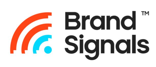 Brand Signals Logo