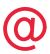 Email Icon