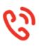 Phone Icon